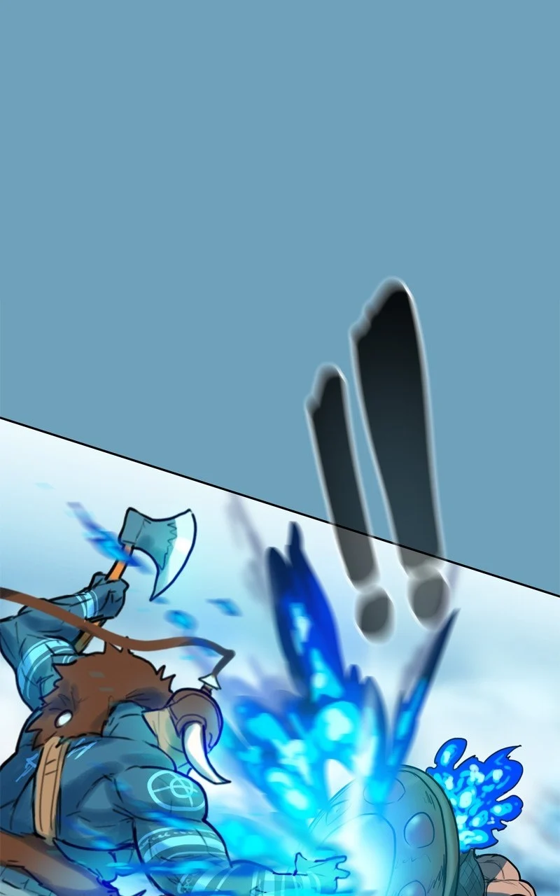 Page 79 of Chapter 83