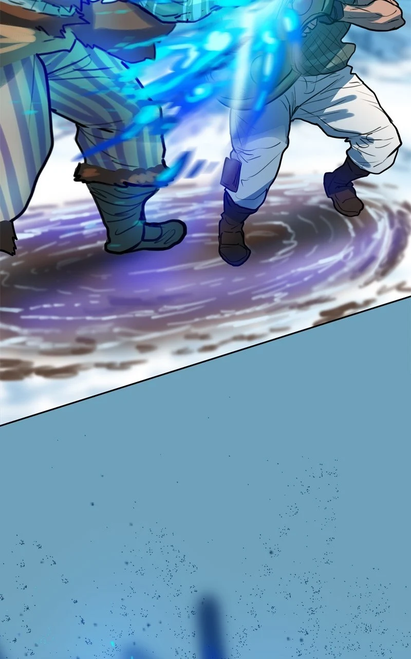 Page 80 of Chapter 83