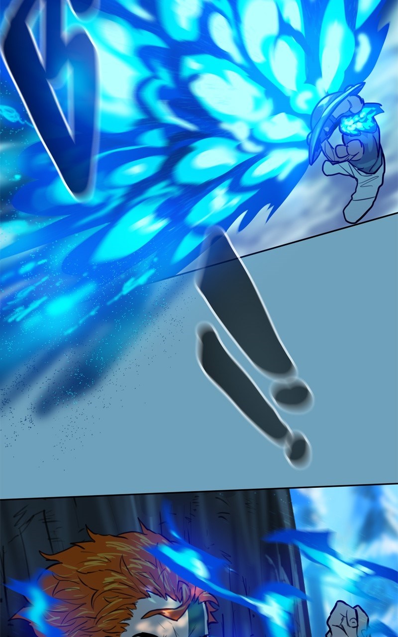 Page 82 of Chapter 83