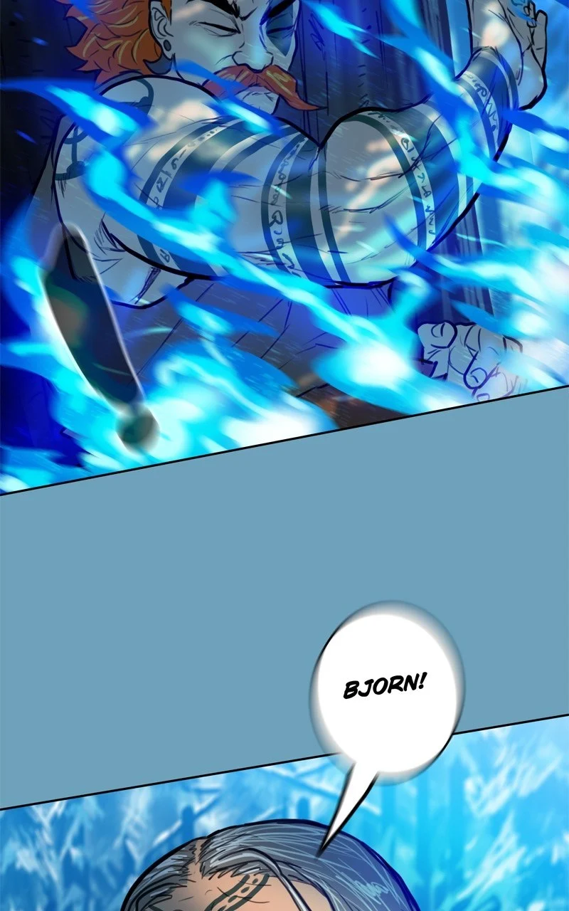 Page 83 of Chapter 83