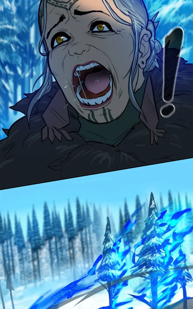 Page 84 of Chapter 83