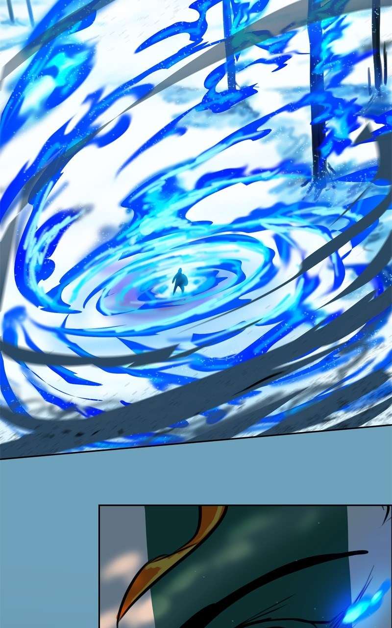 Page 85 of Chapter 83