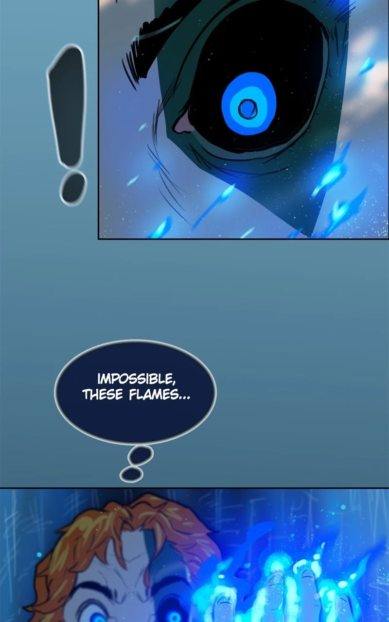 Page 86 of Chapter 83
