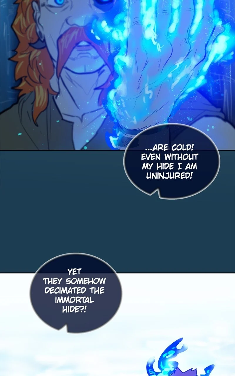 Page 87 of Chapter 83