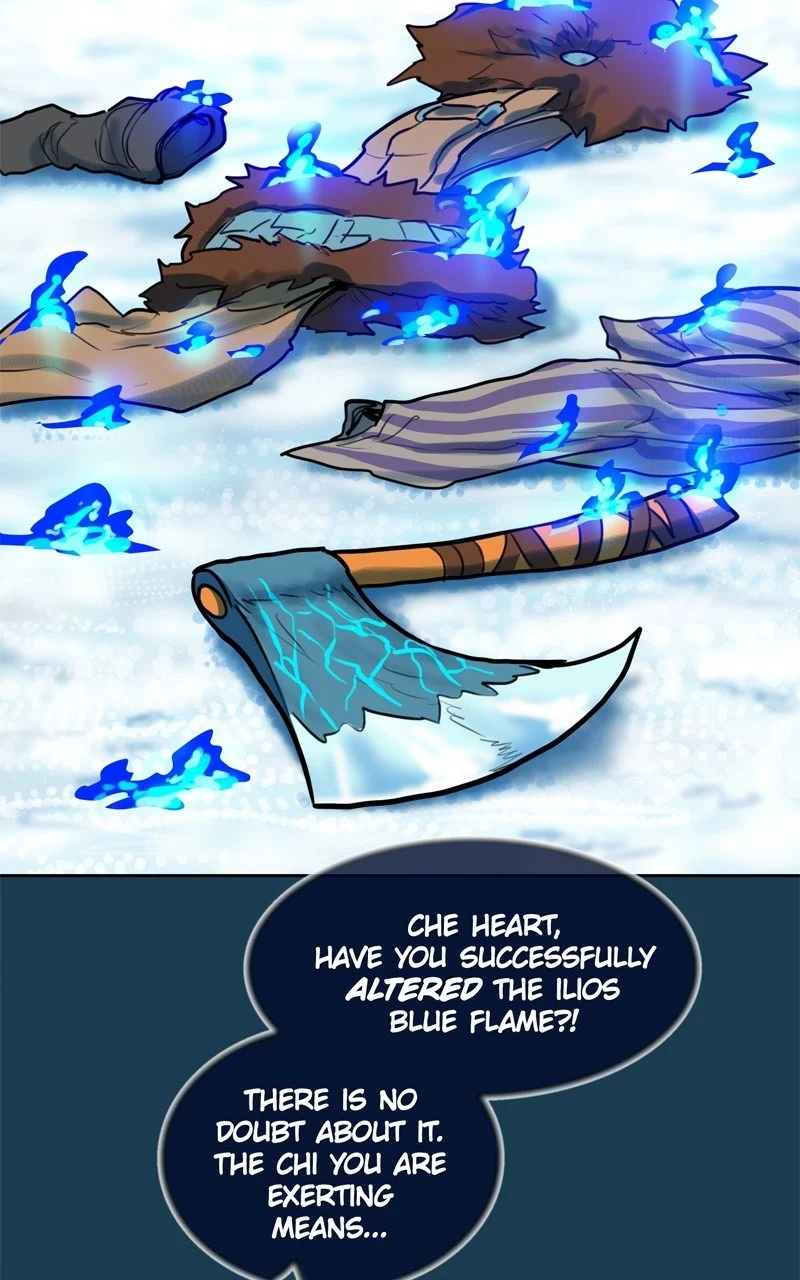 Page 88 of Chapter 83