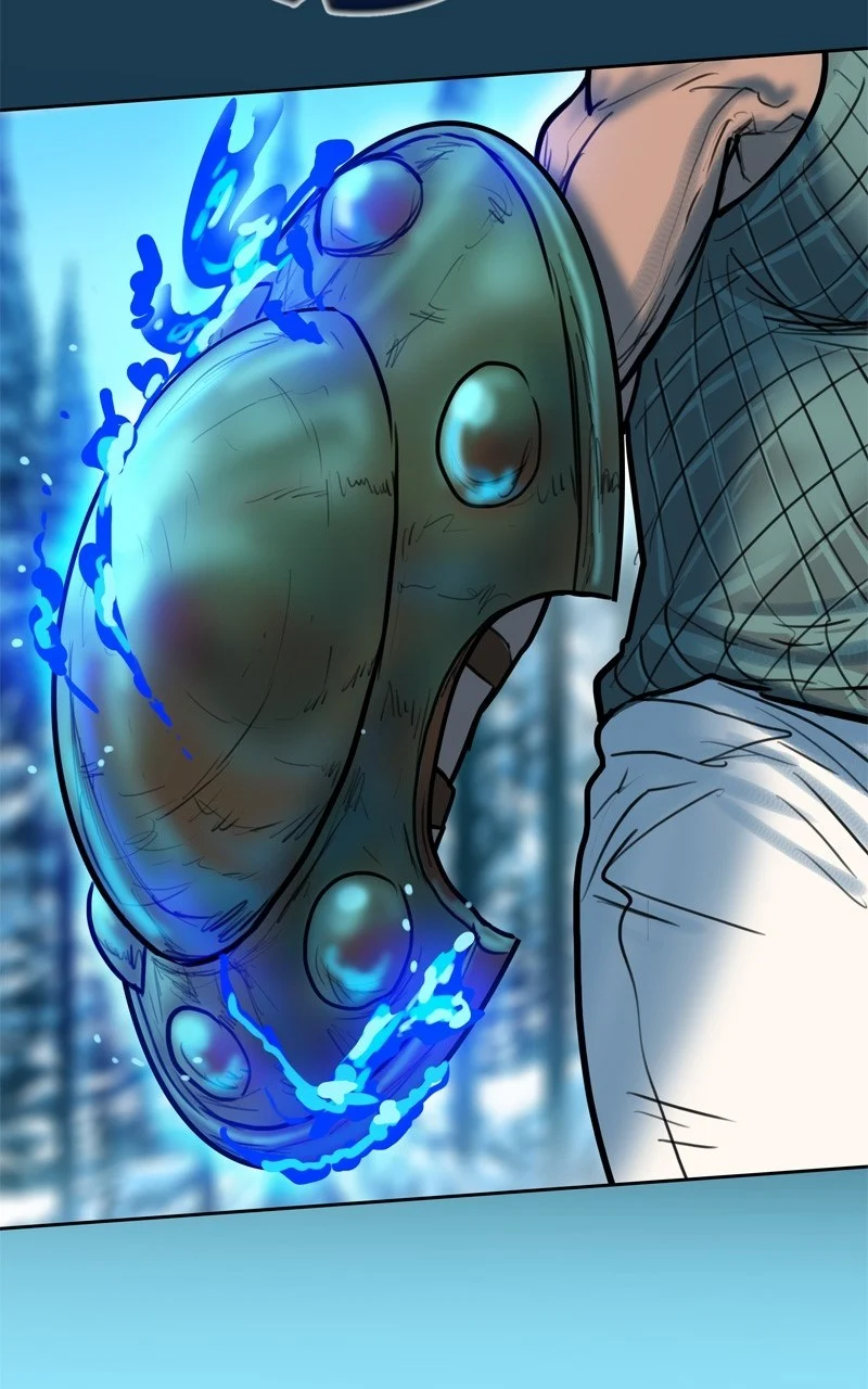 Page 89 of Chapter 83