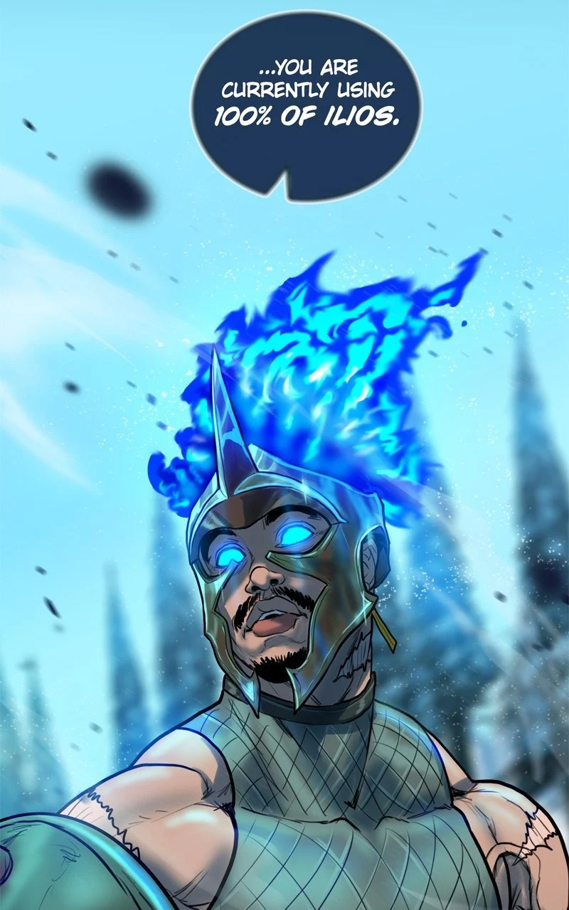 Page 90 of Chapter 83