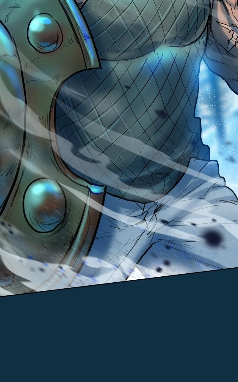 Page 91 of Chapter 83