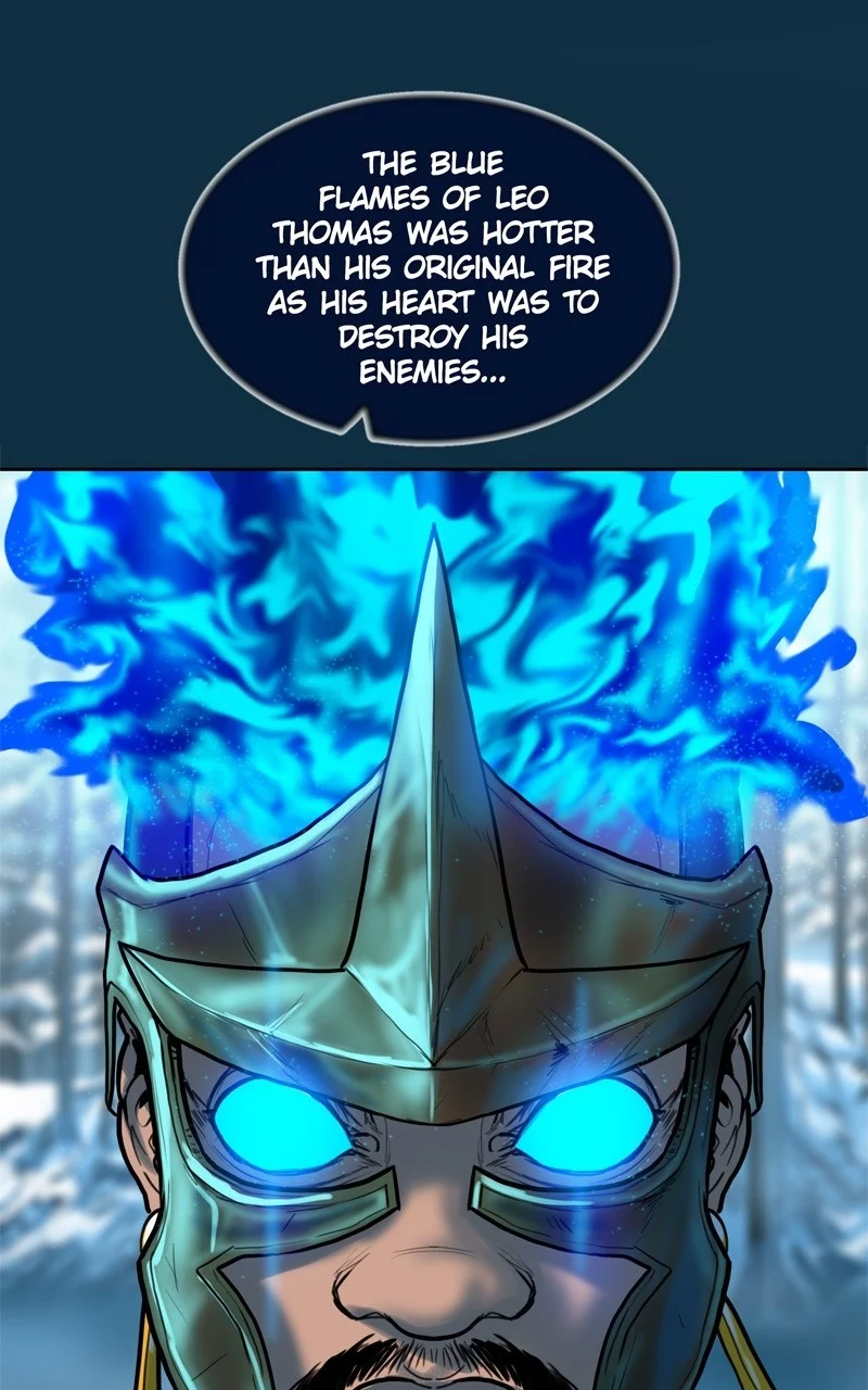 Page 92 of Chapter 83