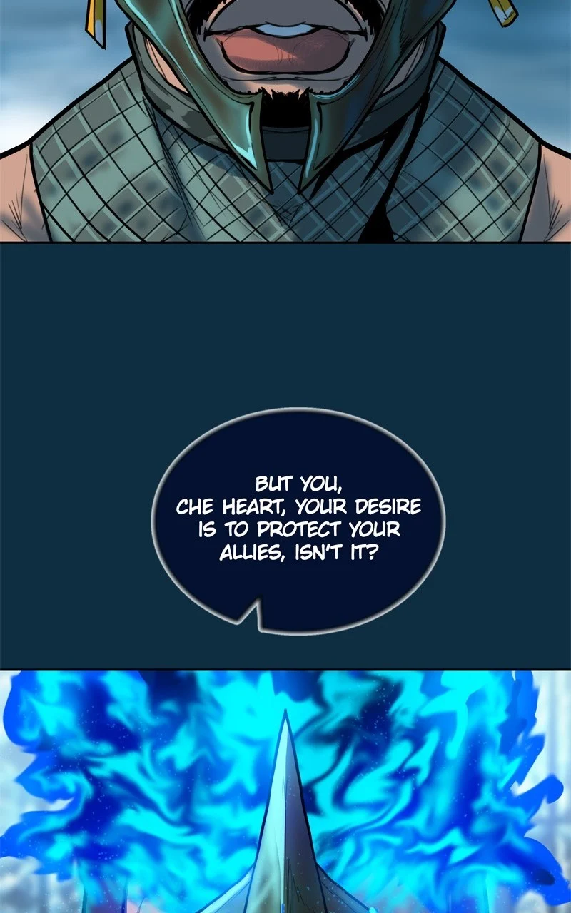 Page 93 of Chapter 83