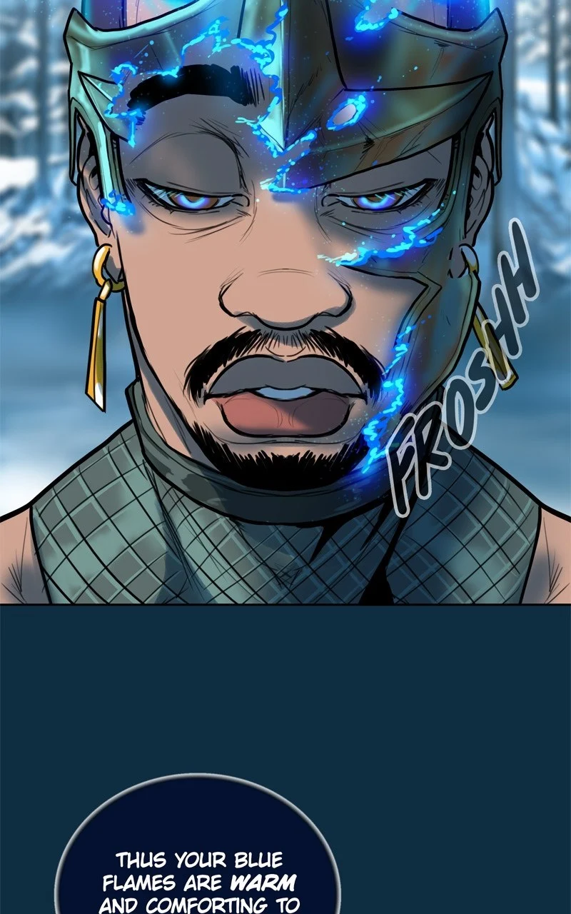 Page 94 of Chapter 83