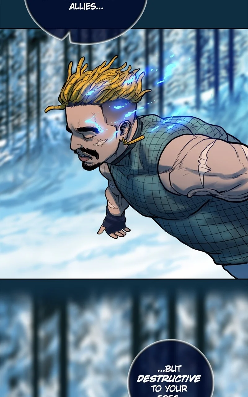 Page 95 of Chapter 83