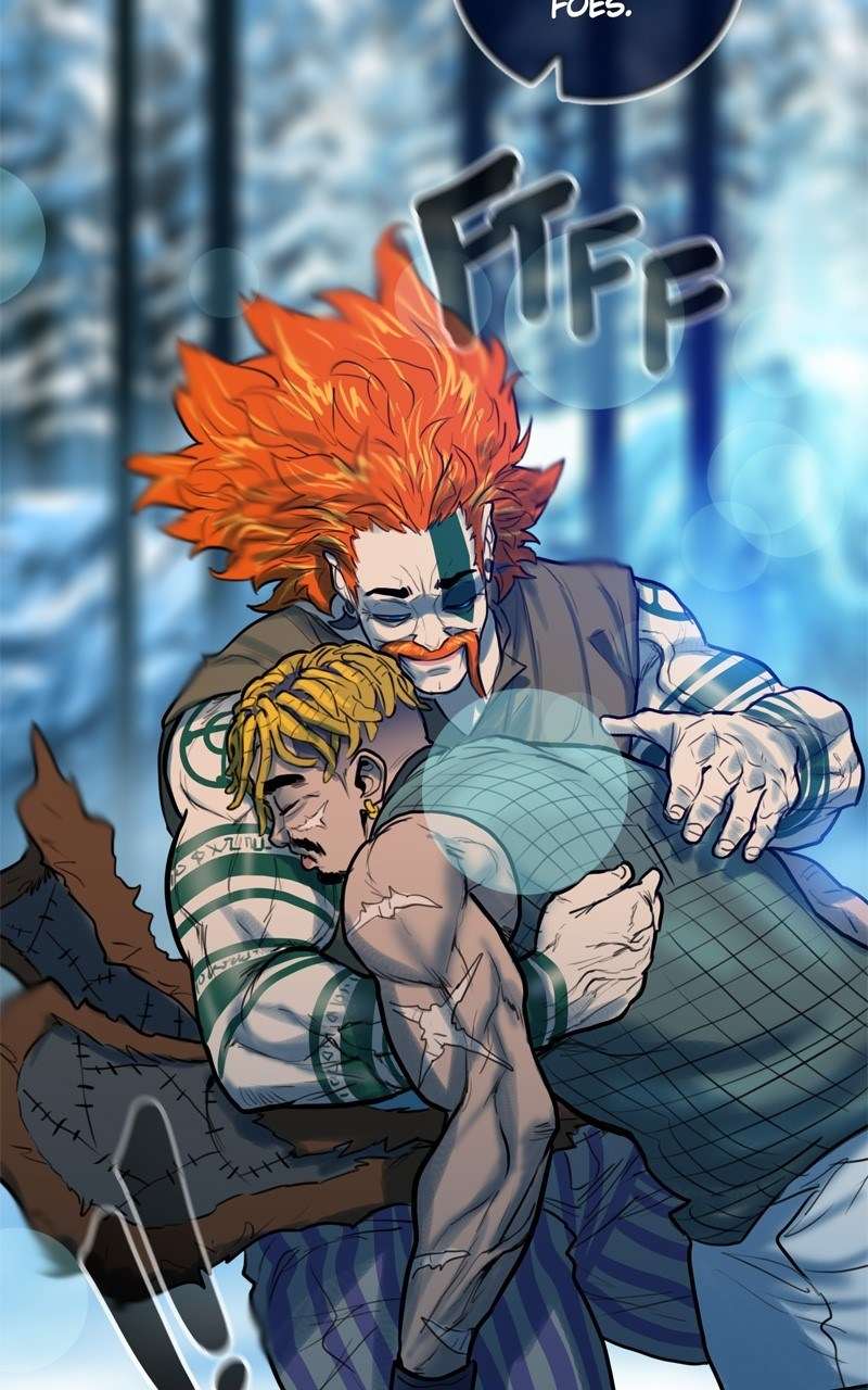 Page 96 of Chapter 83