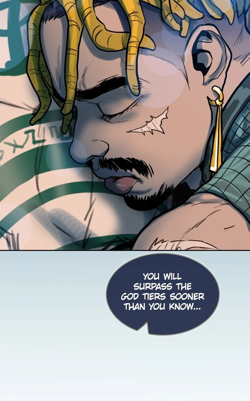 Page 98 of Chapter 83