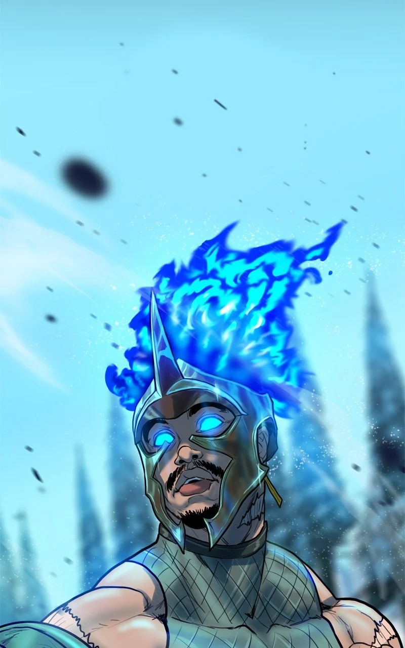 Page 1 of Chapter 84