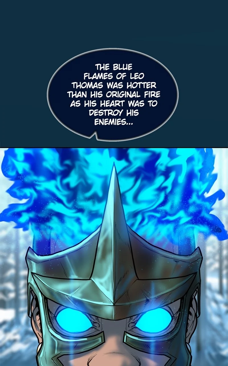 Page 3 of Chapter 84