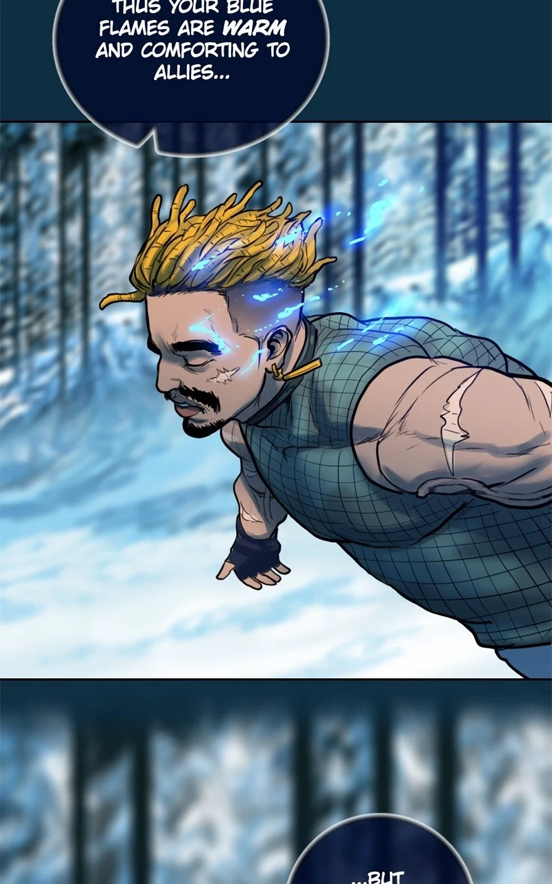 Page 6 of Chapter 84