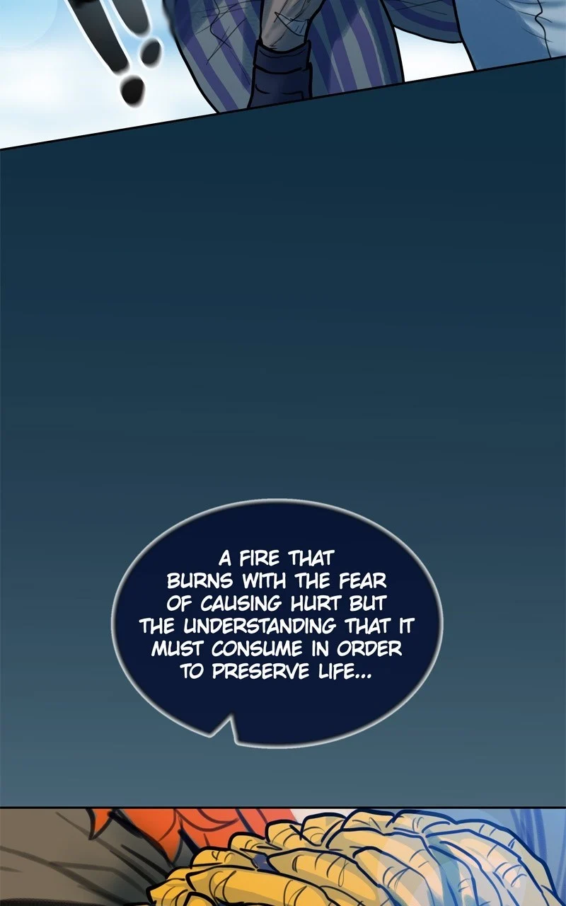 Page 8 of Chapter 84