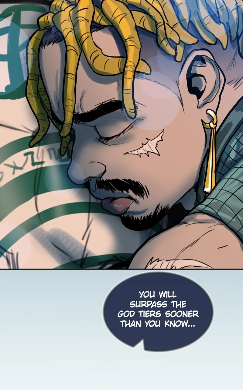 Page 9 of Chapter 84