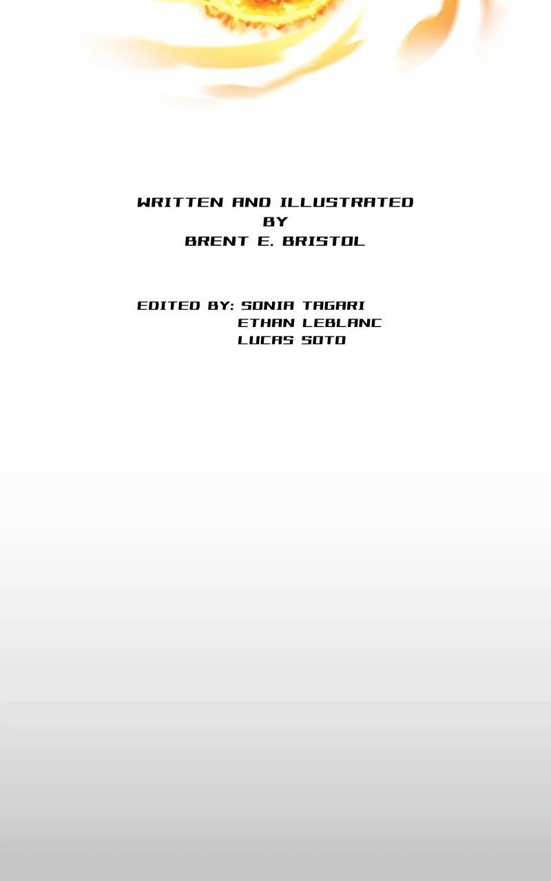 Page 11 of Chapter 84