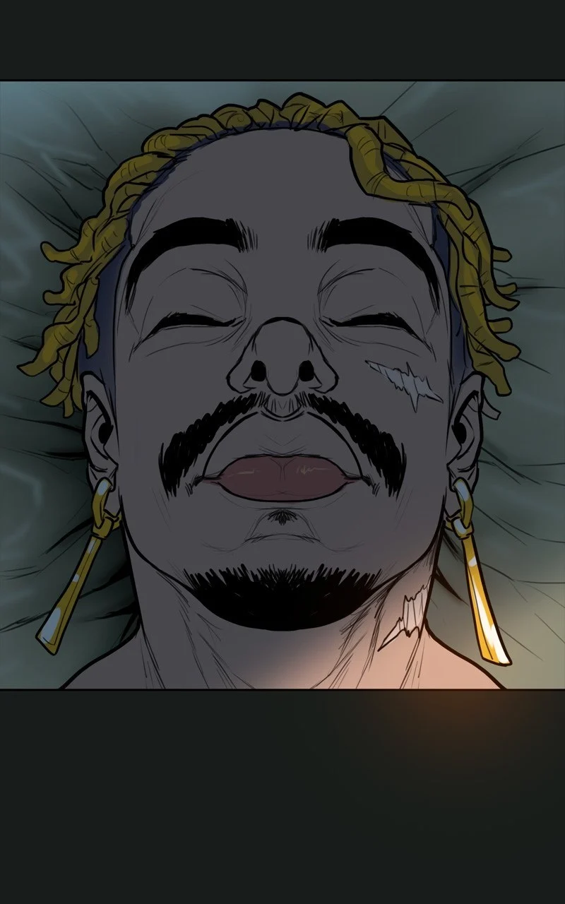 Page 14 of Chapter 84