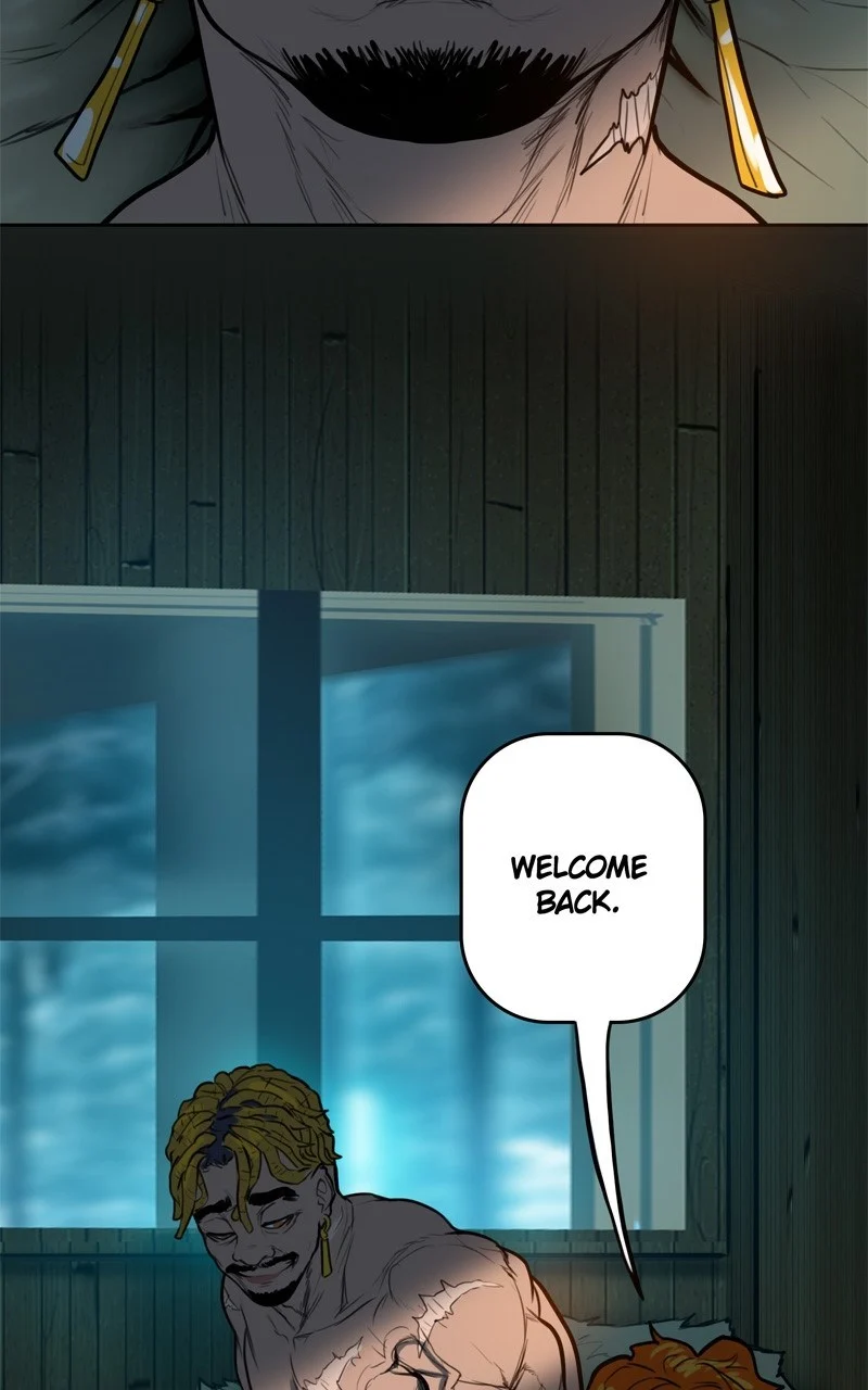 Page 16 of Chapter 84