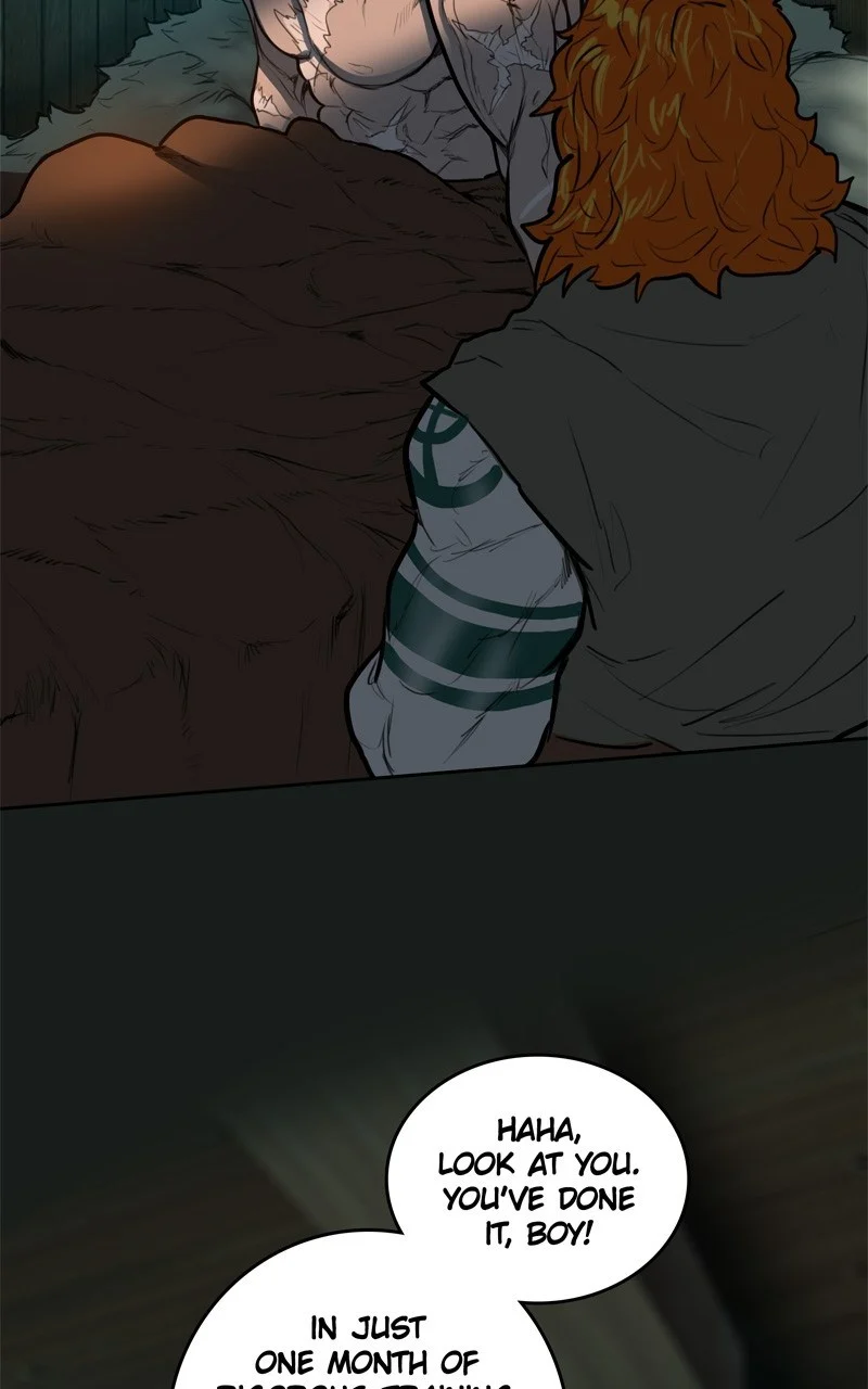 Page 17 of Chapter 84