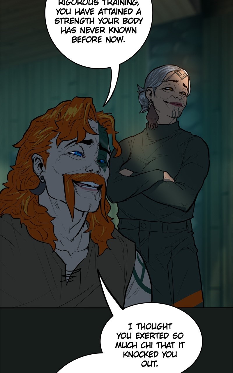Page 18 of Chapter 84
