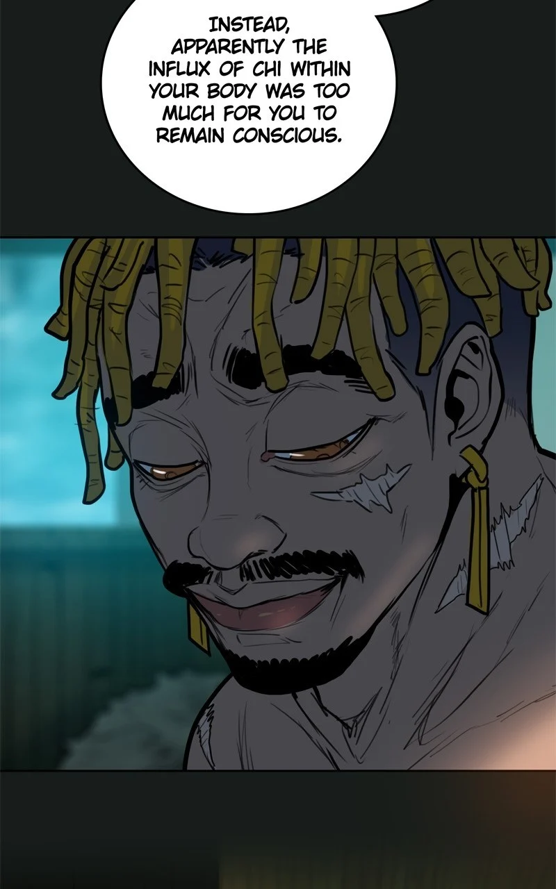 Page 19 of Chapter 84