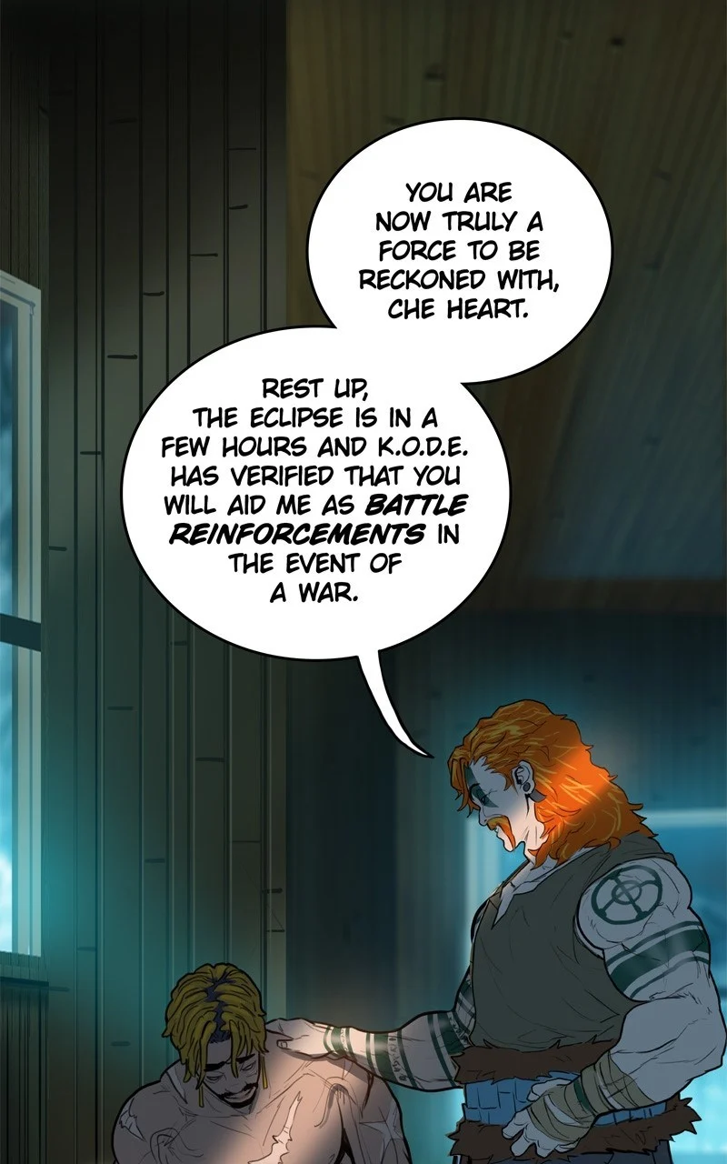 Page 20 of Chapter 84