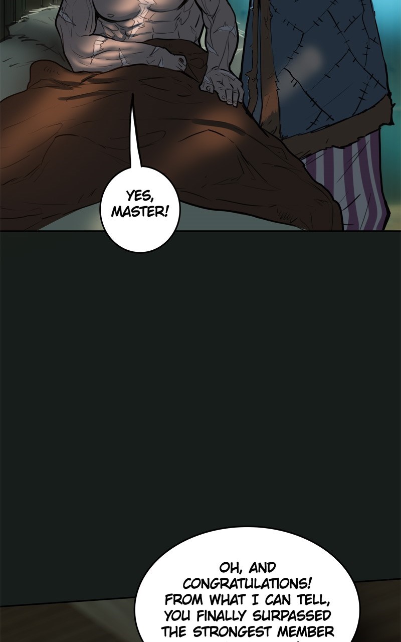 Page 21 of Chapter 84