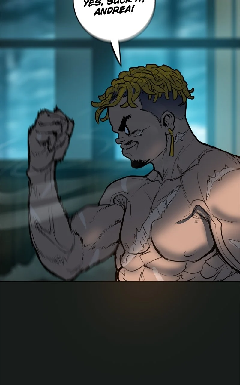 Page 23 of Chapter 84
