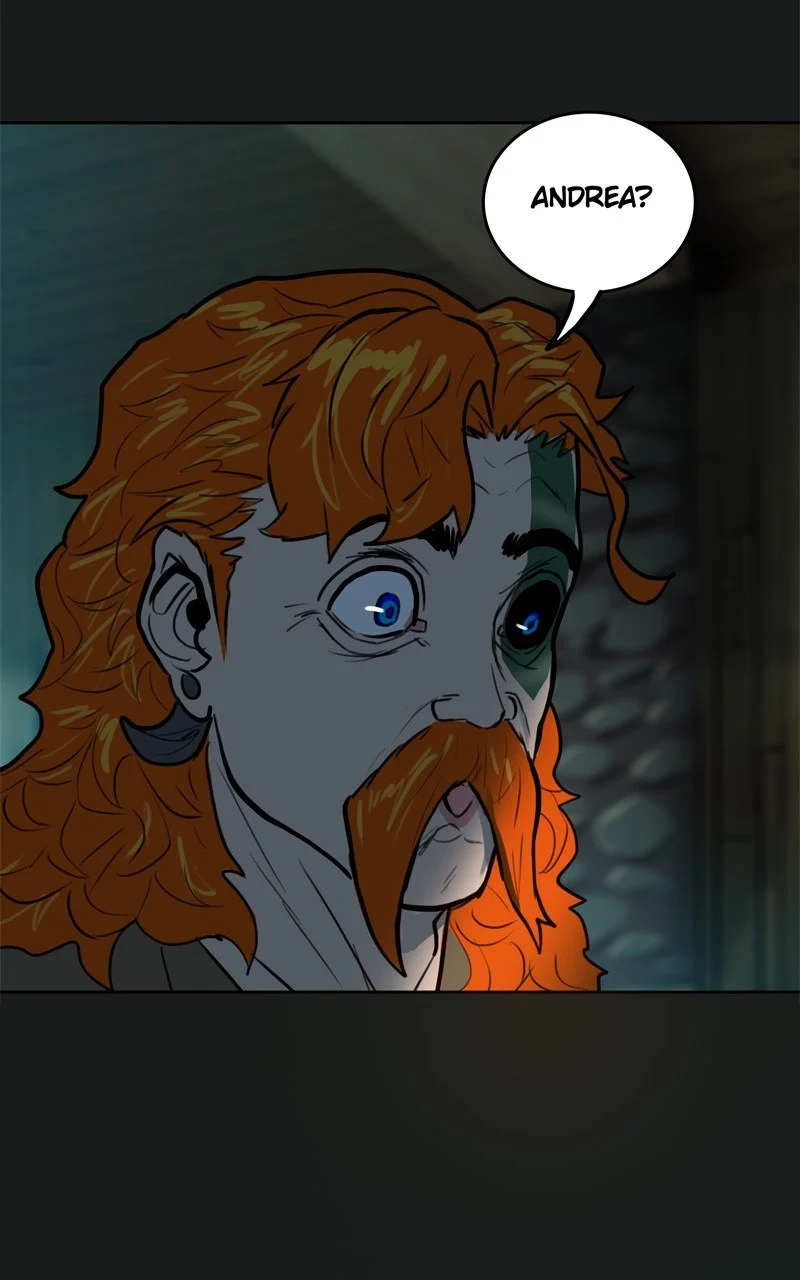 Page 24 of Chapter 84