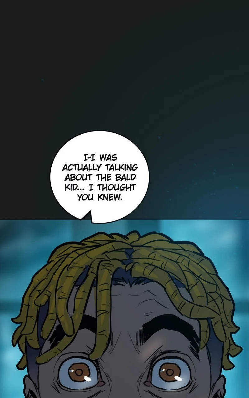 Page 25 of Chapter 84
