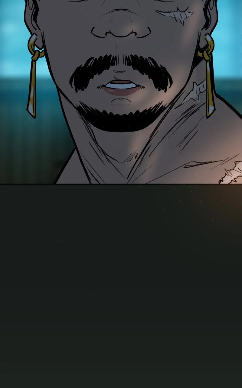 Page 26 of Chapter 84