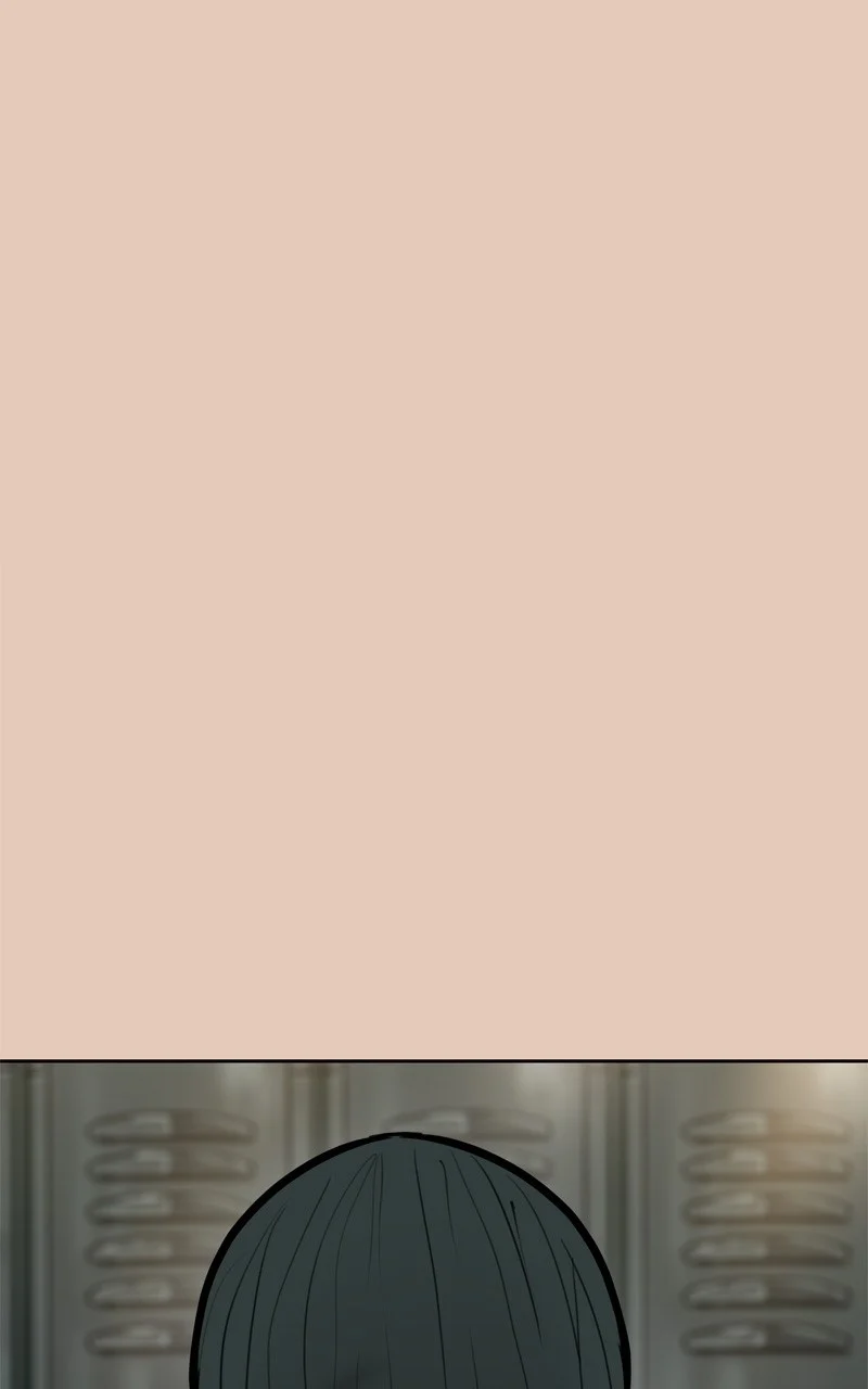 Page 29 of Chapter 84