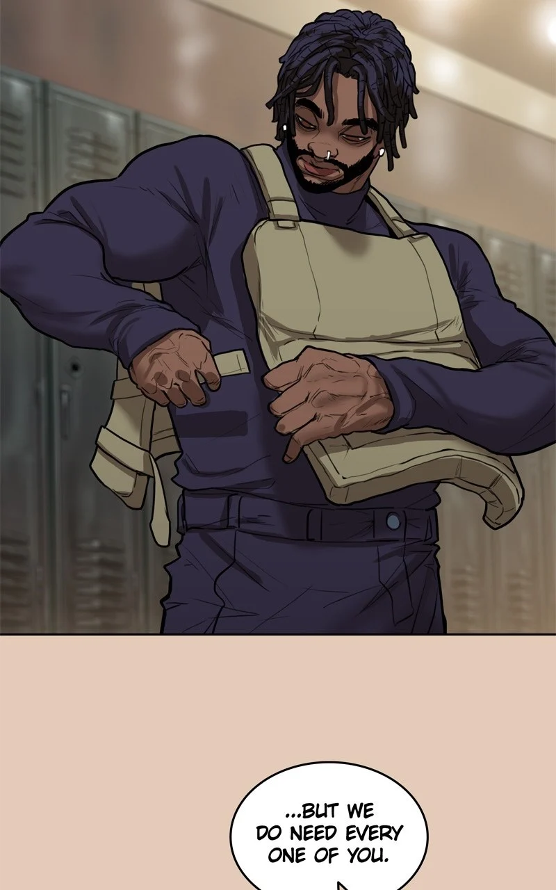 Page 31 of Chapter 84