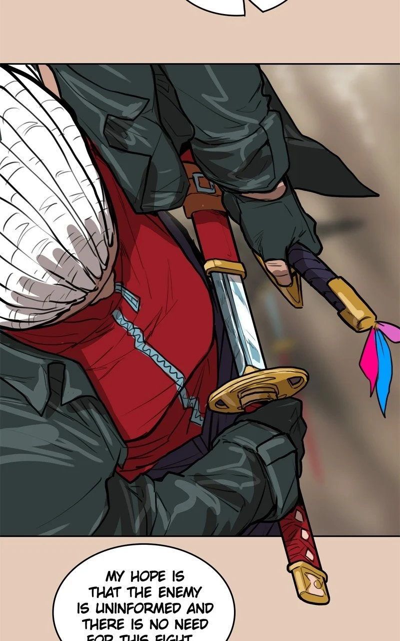 Page 32 of Chapter 84