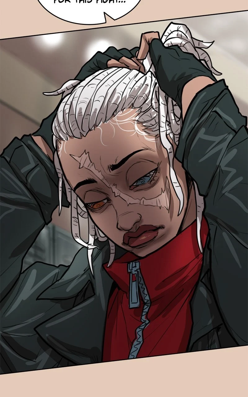 Page 33 of Chapter 84