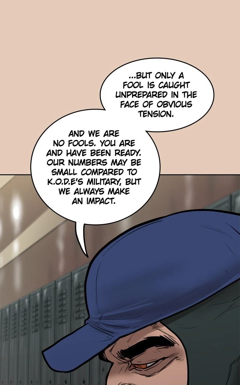 Page 34 of Chapter 84