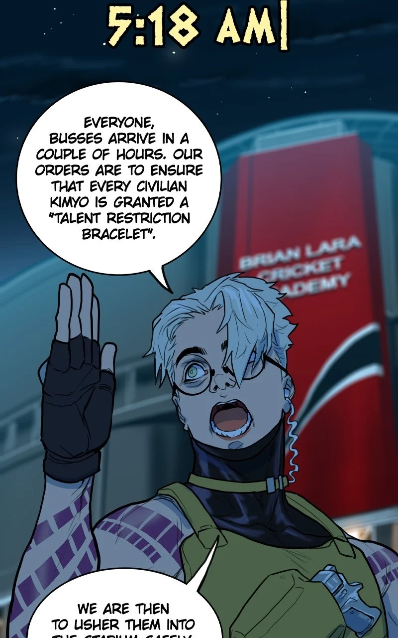 Page 41 of Chapter 84
