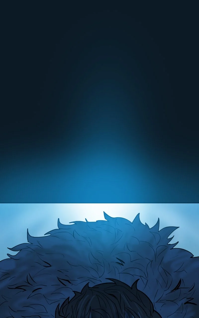 Page 44 of Chapter 84
