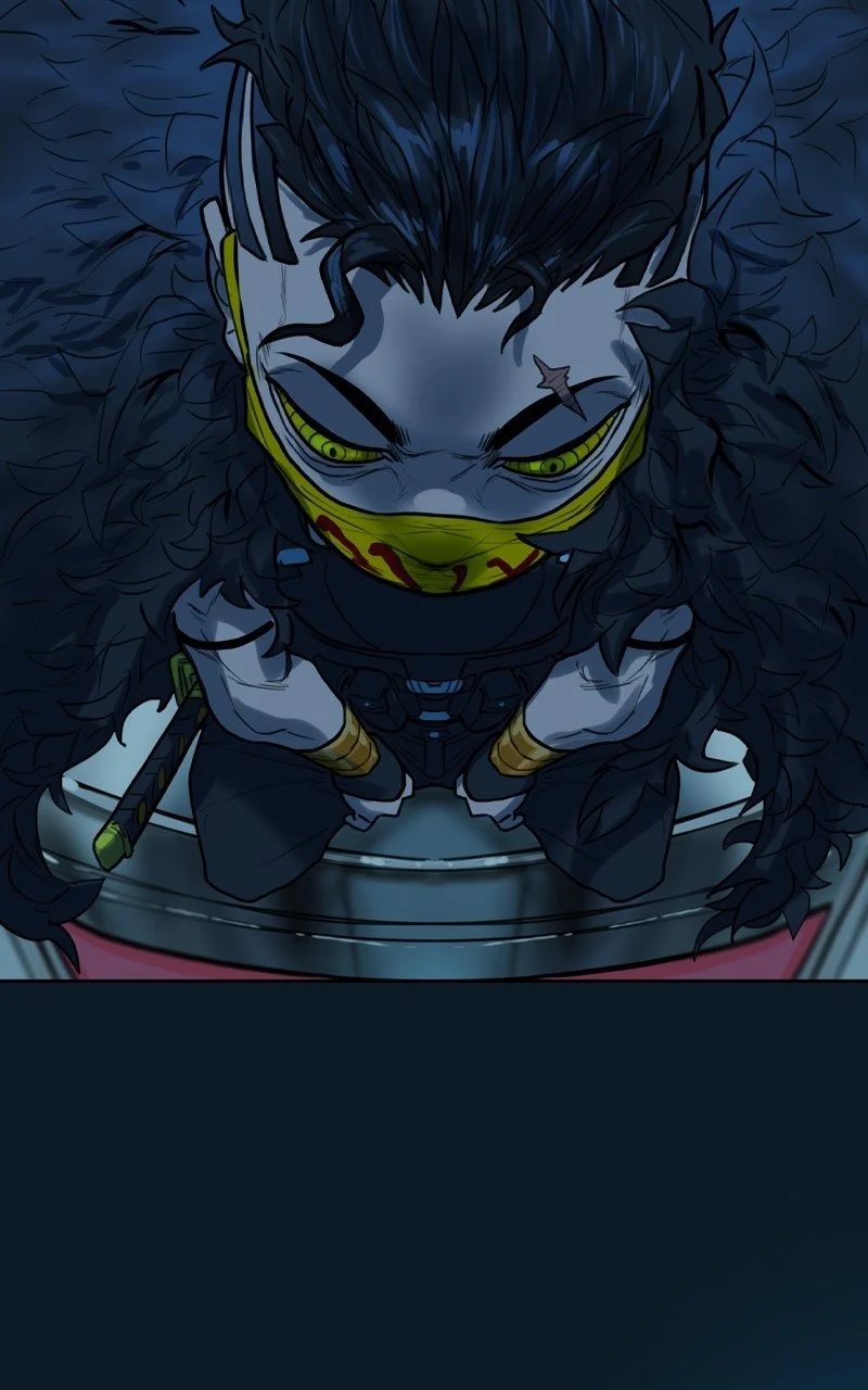 Page 45 of Chapter 84