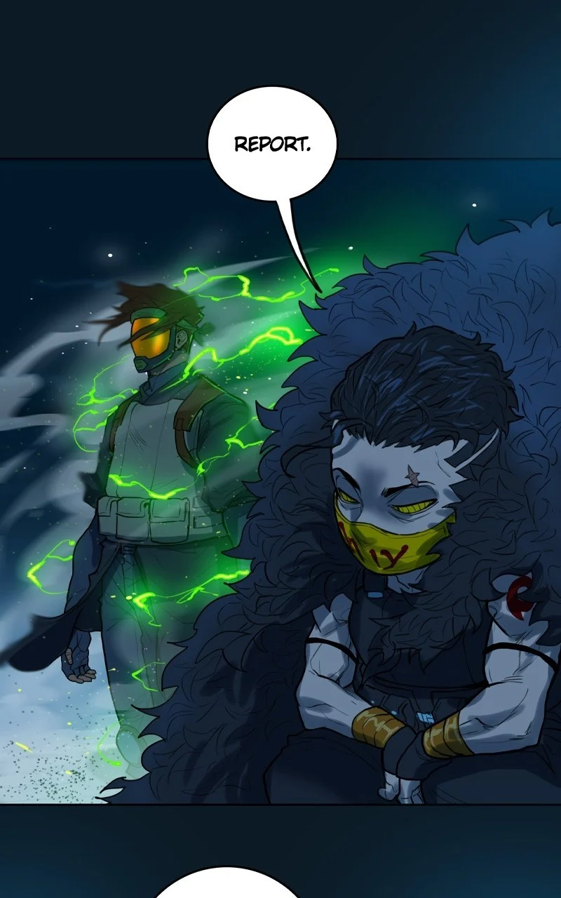 Page 47 of Chapter 84