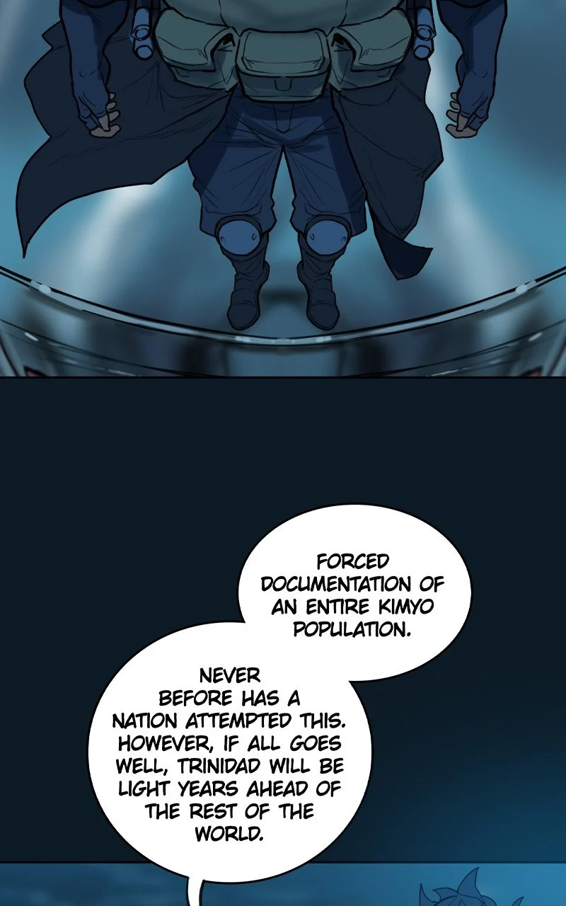 Page 49 of Chapter 84