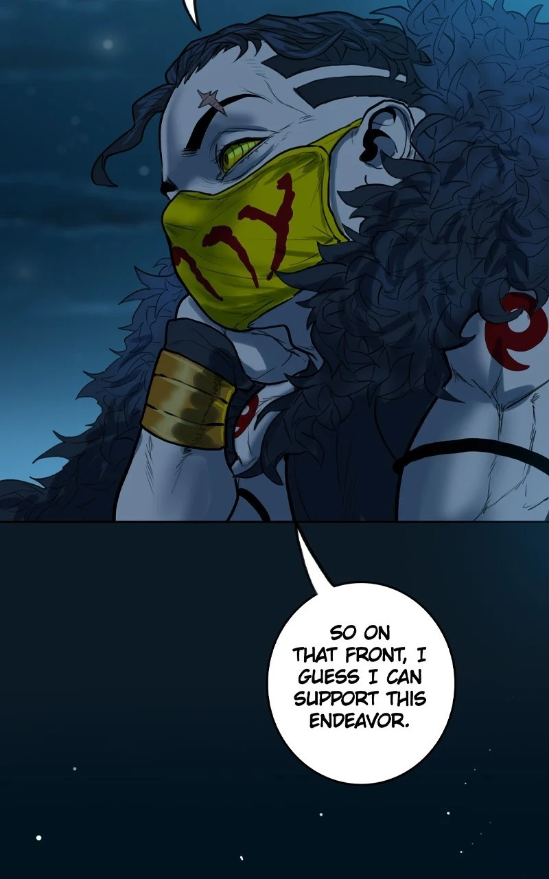 Page 50 of Chapter 84