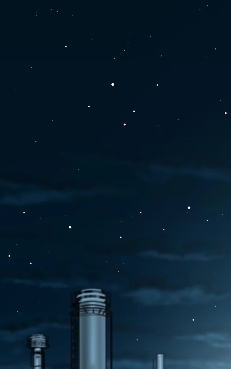 Page 51 of Chapter 84
