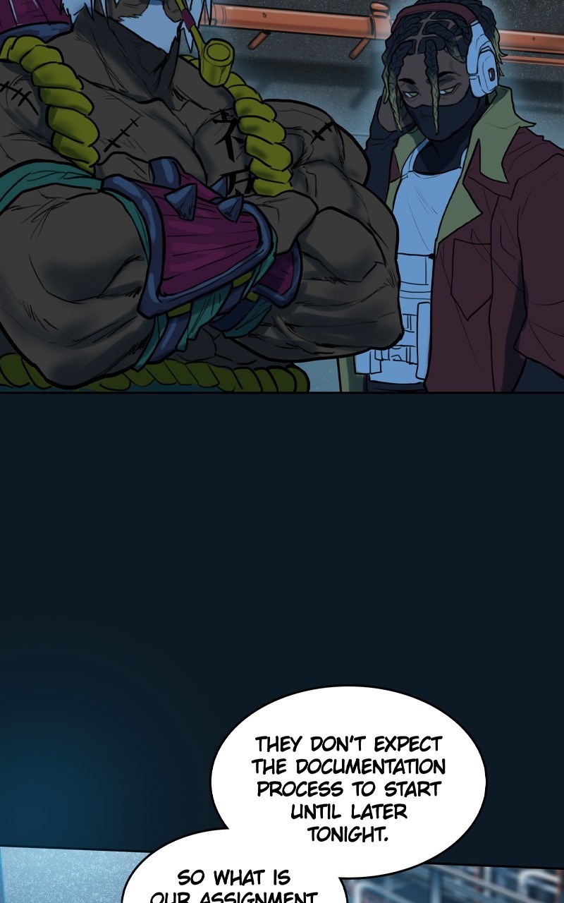 Page 53 of Chapter 84