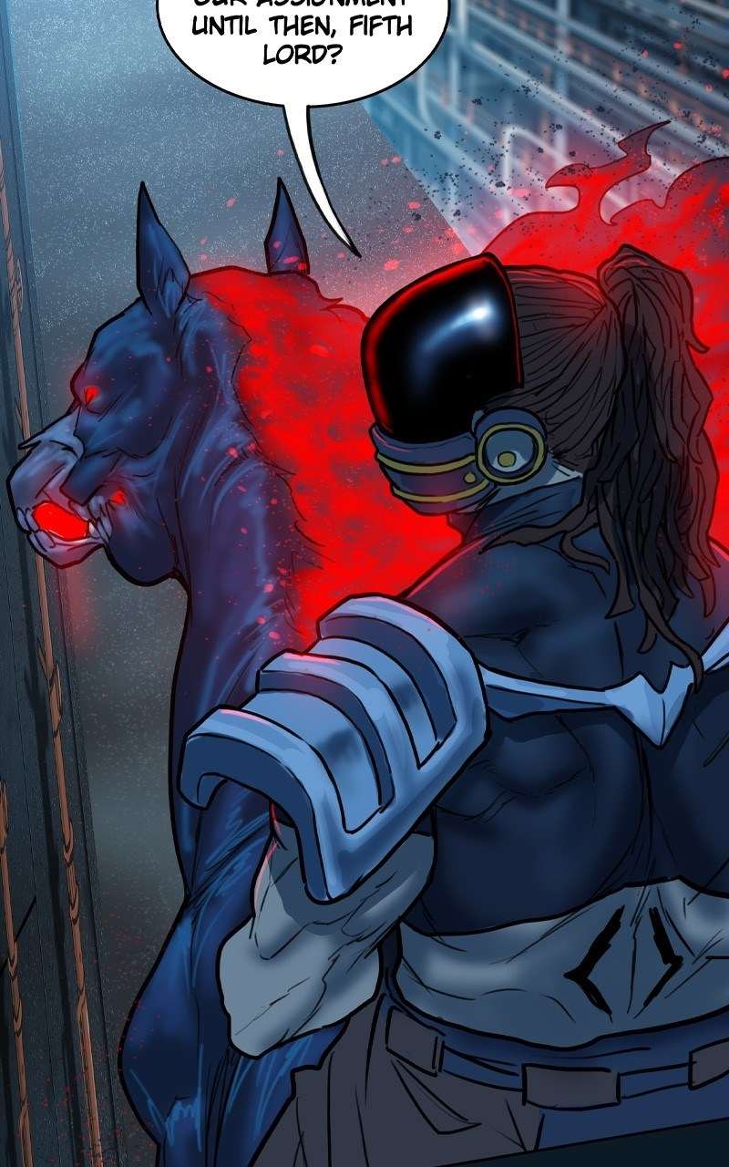 Page 54 of Chapter 84