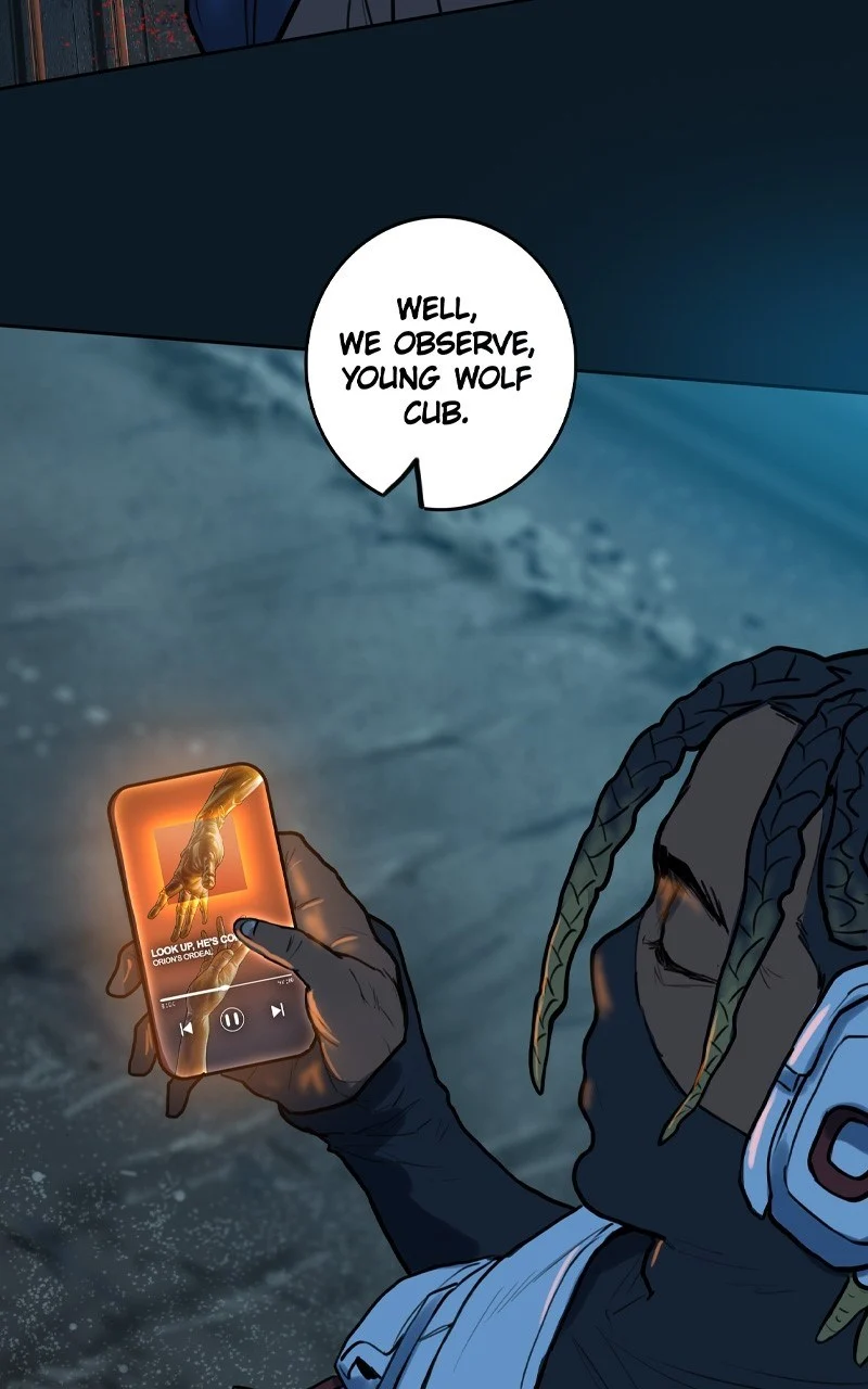 Page 55 of Chapter 84
